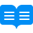 videoclawbot-review-johh.readme.io